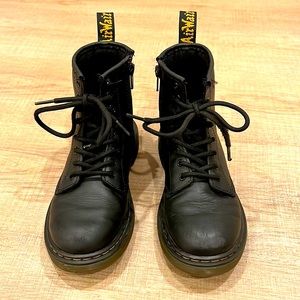 KIDS | Dr. Martens 1460 size 2